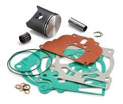 (image for) Piston Kit Gr.i 250 Mx/enduro
